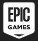 Epic Games Logo